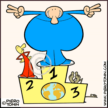 cartoon pictures comics funny cartoons comic art cartoon characters