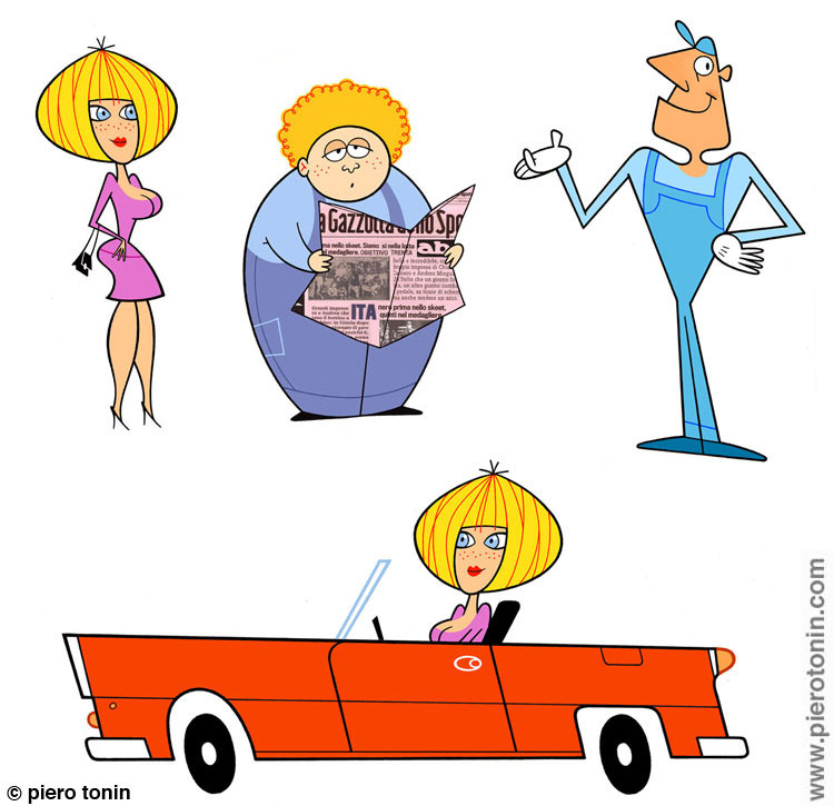 cartoon pictures cartoon logos funny cartoons comic art cartoon characters