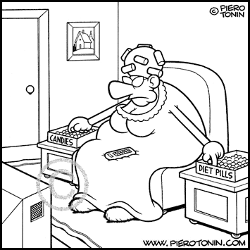 cartoon pictures comics funny cartoons comic art cartoon characters