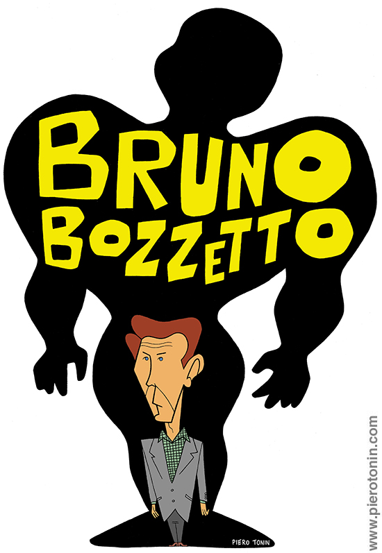 cartoon pictures cartoon logos funny cartoons comic art cartoon characters