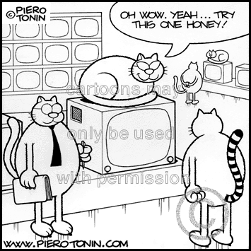 cartoon pictures comics funny cartoons comic art cartoon characters