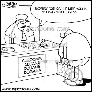 cartoon pictures comics funny cartoons comic art cartoon characters