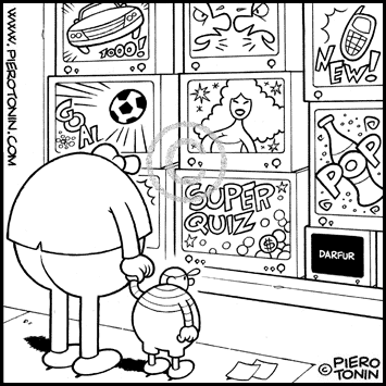 cartoon pictures comics funny cartoons comic art cartoon characters