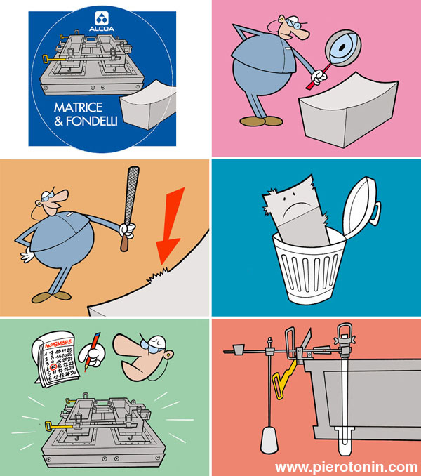 cartoon pictures cartoon logos funny cartoons comic art cartoon characters