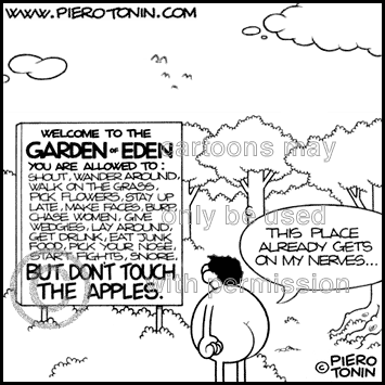 cartoon pictures comics funny cartoons comic art cartoon characters