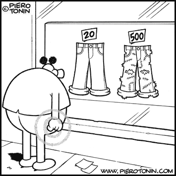 cartoon pictures comics funny cartoons comic art cartoon characters