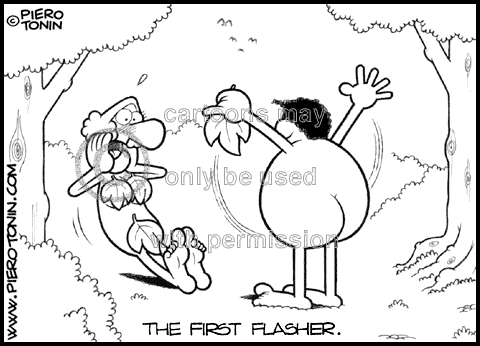cartoon pictures comics funny cartoons comic art cartoon characters