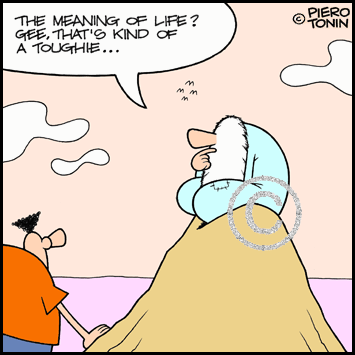 cartoon pictures comics funny cartoons comic art cartoon characters