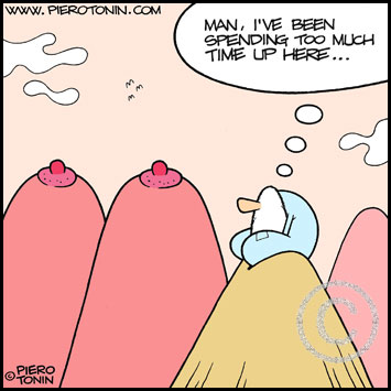 cartoon pictures comics funny cartoons comic art cartoon characters