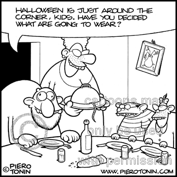 cartoon pictures comics funny cartoons comic art cartoon characters