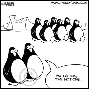 cartoon pictures comics funny cartoons comic art cartoon characters