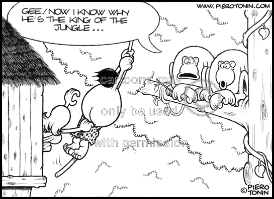 cartoon pictures comics funny cartoons comic art cartoon characters