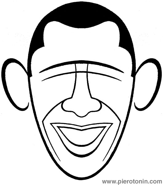 cartoon pictures cartoon logos funny cartoons comic art cartoon characters