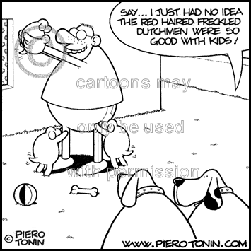 cartoon pictures comics funny cartoons comic art cartoon characters