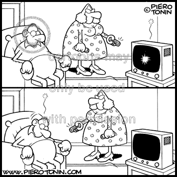 cartoon pictures comics funny cartoons comic art cartoon characters