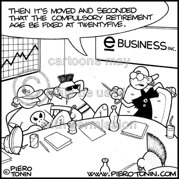 cartoon pictures comics funny cartoons comic art cartoon characters