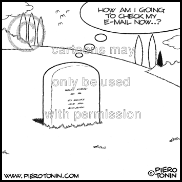 cartoon pictures comics funny cartoons comic art cartoon characters
