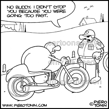 cartoon pictures comics funny cartoons comic art cartoon characters