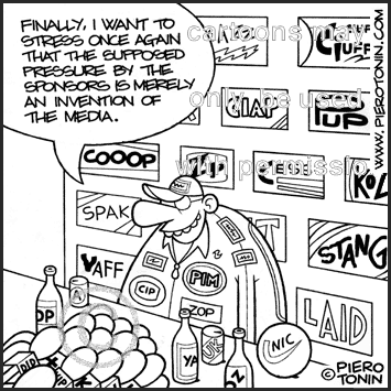 cartoon pictures comics funny cartoons comic art cartoon characters