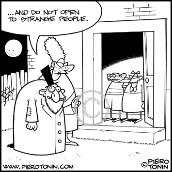 cartoon pictures comics funny cartoons comic art cartoon characters