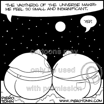 cartoon pictures comics funny cartoons comic art cartoon characters
