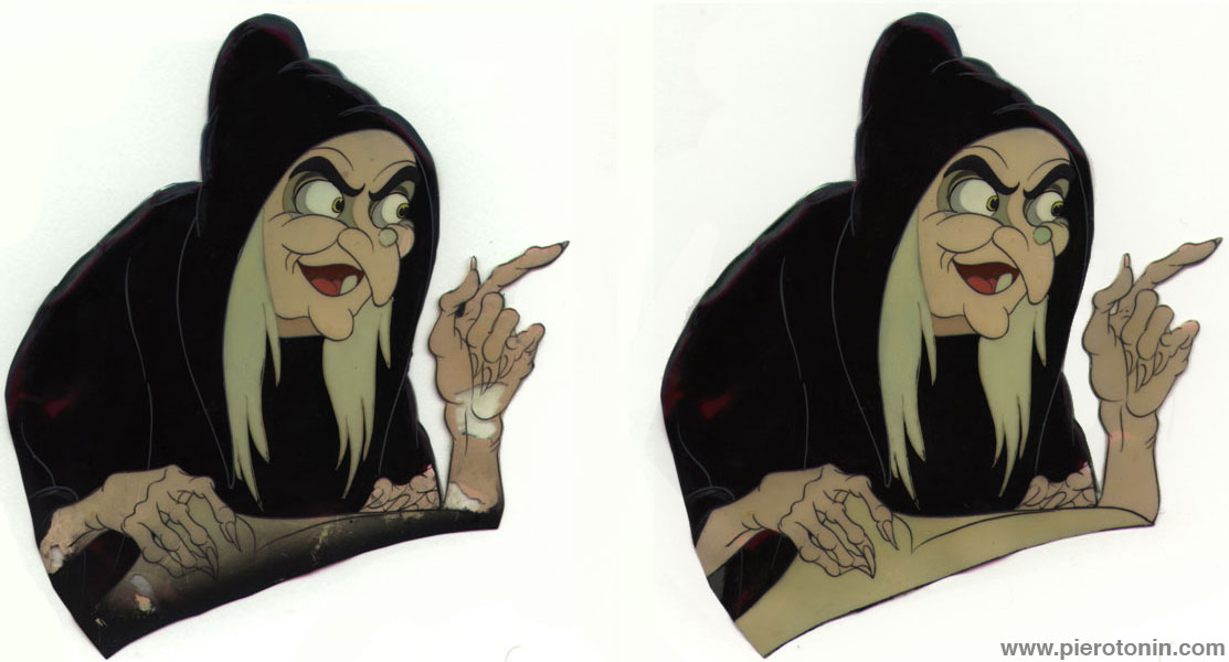 cartoon pictures cartoon logos funny cartoons comic art cartoon characters
